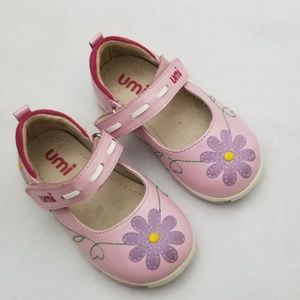 Umi Shoes
